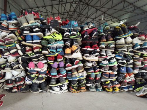 Buy bulk footwear find wholesalers, suppliers and manufacturerrs