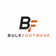 Bulkfootwear